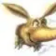 artyvark