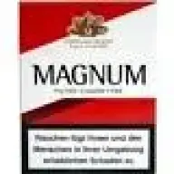 Magnum 28