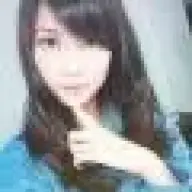 jessicave