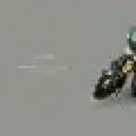 kebab1