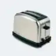 Toaster