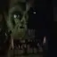 Orcdaddy