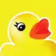lilduck