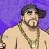 chichifo