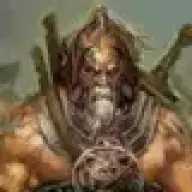 artofrawr