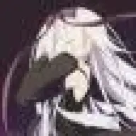 KaguyaNeet