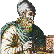 ganjafarma