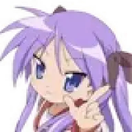 kagamihiiragi17