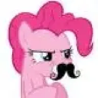 Pinkiepie