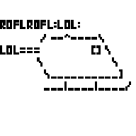elewis1337