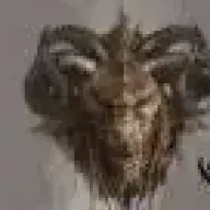 bahumbaba