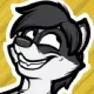 AKAHackoon