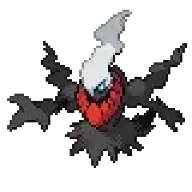 zorris