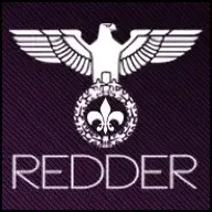 ReddeR