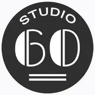 Studio60
