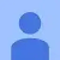 oadg