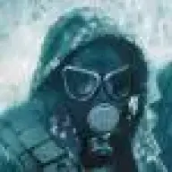 toxic13