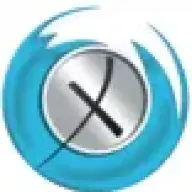 SynTacTix