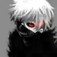 Obscu784