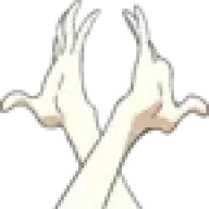 kagepande
