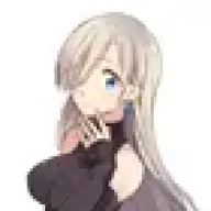 Cylae