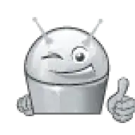 Dommy