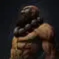 monk171