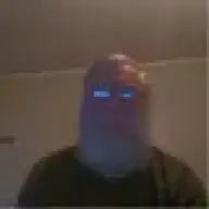 robman