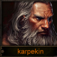 karpekin