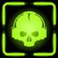 Sanctifer