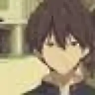 bvnwhong