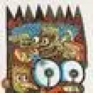 AlotBot