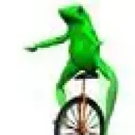 dat boi