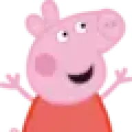 pepa1337