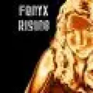fenyx