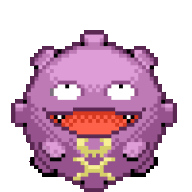 smashr