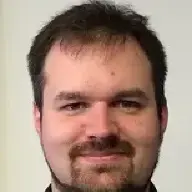 avgjoe