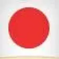 turueno