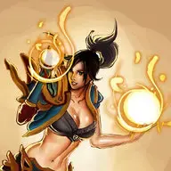 John_hong