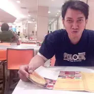 Yudi Ermawan