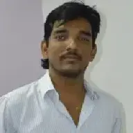 jitenrajput