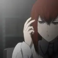 UtsuhoReiuji