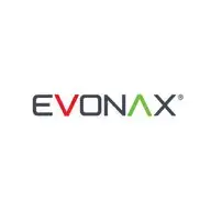 Evonax a/s