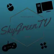 Skygreen