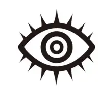 Eisa
