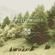 The Fellowship of Demonbuddy