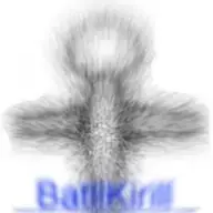 BatllKirill