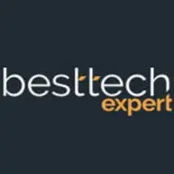 BestTechExpertGuide