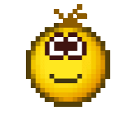 DDDD