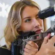 Marie00